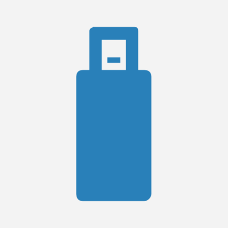 Immagine per la categoria Pen drive