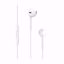 Immagine di AURICOLARI APPLE EARPODS CONNETTORE LIGHTING