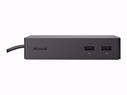 Immagine di Microsoft Surface Dock