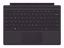 Immagine di Microsoft Surface Pro Type Cover (M1725)