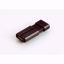 Immagine di Pen drive Verbatim 16 Gb pin stripe