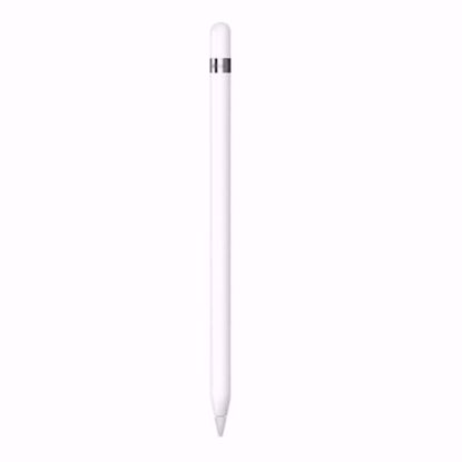 Immagine di Apple Pencil 2nd Generation