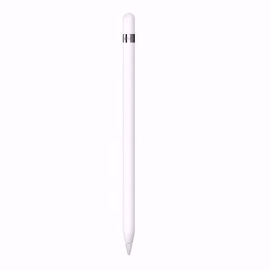 Immagine di Apple Pencil 2nd Generation