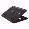 Immagine di TRUST Cyclone Notebook Cooling Stand