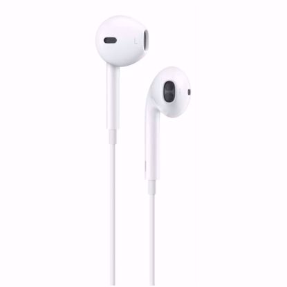 Immagine di Auricolari Apple EarPods Apple