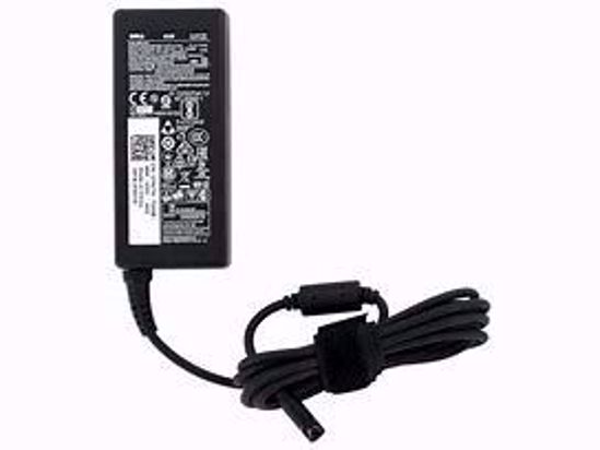 Immagine di Dell AC Adapter 65W ( per DELL  E7490, E7480)