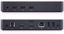 Immagine di Dell USB 3.0 Ultra HD 3x