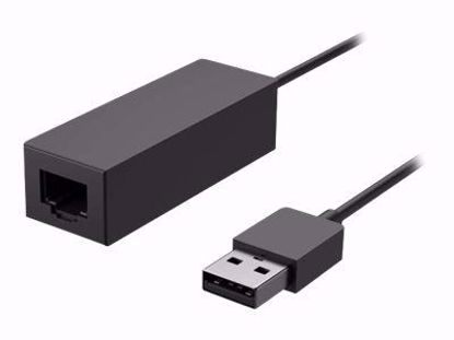 Immagine di Microsoft Surface USB 3.0 Gigabit Ethernet Adapter