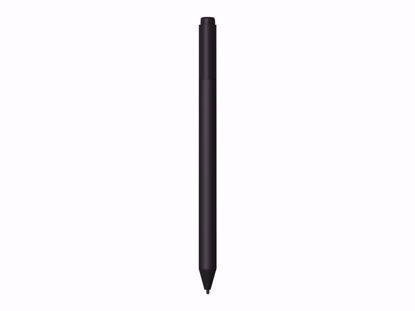 Immagine di Microsoft Stilo Microsoft Surface Pen