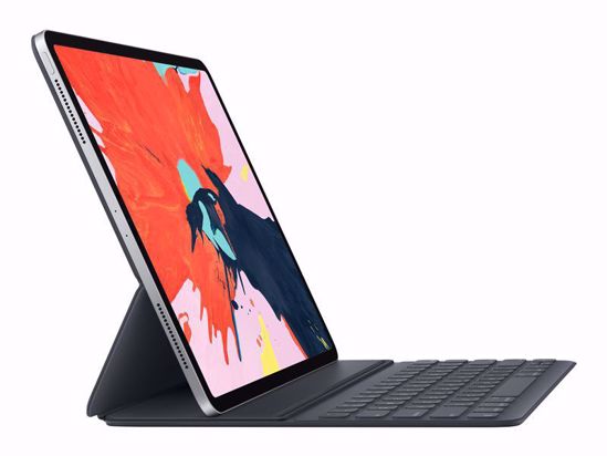 Immagine di SMART KEY FOLIO 11-IPAD PRO ITA