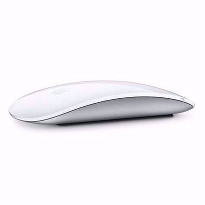 Immagine di Magic Mouse 2