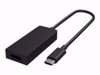 Immagine di Microsoft Surface USB-C to HDMI Adapter