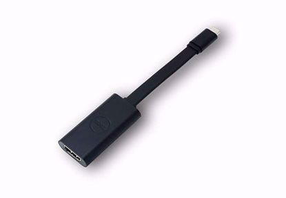 Immagine di Dell Adapter - USB-C to HDMI