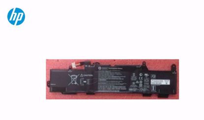 Immagine di Batteria per EliteBook 850 G5