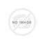 Immagine di FULL GLASS - Apple iPhone 14 Pro